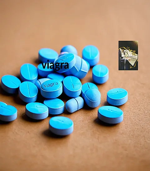 Come comprare il viagra online